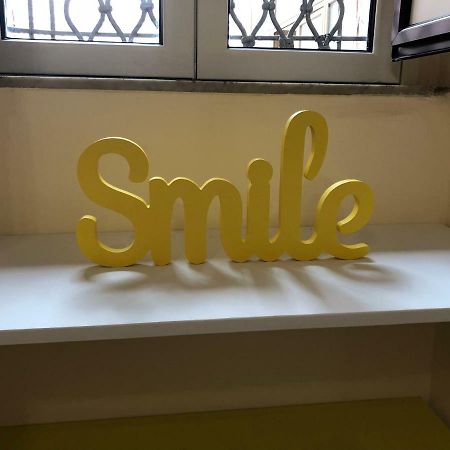 Apartament Catania Sun&Sea - Loft Sun Zewnętrze zdjęcie