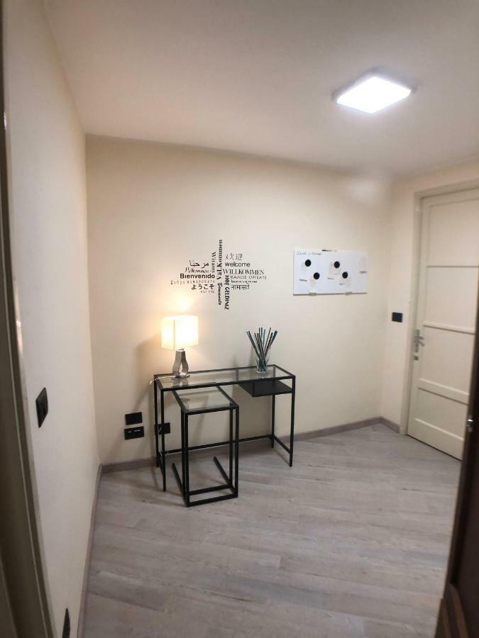 Apartament Catania Sun&Sea - Loft Sun Zewnętrze zdjęcie